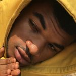 Armstrong Francis - @francisarmstrong0 - Instagram