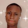 armstrong francis - @francisarmstrong311 - TikTok