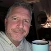 Armstrong francis - @armstrong.francis - TikTok
