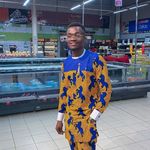 Armstrong Osinachi Francis - @armstrongzy_francis - Instagram