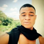 Dotse Francis Armstrong - @dotsefrancisarmstrong - Instagram