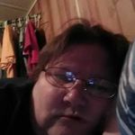 Frances Armstrong - @frances.armstrong.37201 - Instagram