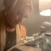 Frances Armstrong - @francesarmstrong2 - TikTok