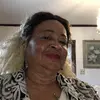 Frances Armstrong - @francesarmstrong0 - TikTok