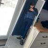 Francis - @francisarmstrong12 - TikTok