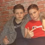 Francis Armstrong - @francis_armstrong19 - Instagram