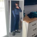 Francis Armstrong - @francis__armstrong - Instagram