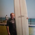 Francis Armstrong - @francis.armstrong.319 - Instagram