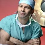 Francis Armstrong - @willcald68 - Instagram