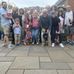 Francis Armstrong - Facebook