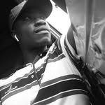 Francis Armstrong - @francisarmstar - Instagram