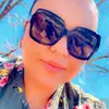 Francis Armstrong - @francis.armstrong82 - TikTok