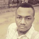 Francis Armstrong - @armstrong_lamenace - Instagram