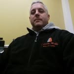 Francis Armstrong - @francis.armstrong.376 - Instagram