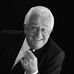 Francis Armstrong - Facebook