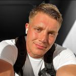 Francis Armstrong - @francisarm112 - Instagram