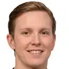 Francis Armstrong - @francis.armstrong - TikTok