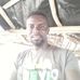 Francis Armstrong - Facebook