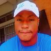 Francis Armstrong - @francis_armstar - TikTok