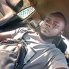 Francis Armstrong - @francis.armstrong6 - TikTok