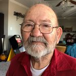 Francis Armstrong Jr - @francis.armstrongjr - Instagram