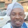 Francis Armstrong (Servant of - @francis.armstrong1 - TikTok