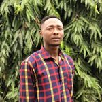 Francis Owusu Armstrong - @arhm_strong - Instagram
