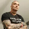 francisarmstrong25 - @francisarmstrong25 - TikTok