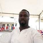 Frederick Francis Armstrong - @frederickfrancisarmstrong - Instagram