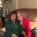 Frances Ayers - Facebook