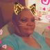 Frances Ayers - Facebook