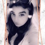 Frances Ayers - @frances.ayers - Instagram