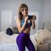 Frances Ayers - Facebook