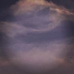 Frances Ayers - @sm___23k - Instagram