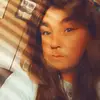 Frances Ayers - @f_ayers49 - TikTok