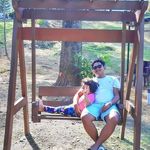 Francis Angelo Ayers - @francisangeloayers - Instagram