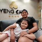 Francis Angelo Saquitan Ayers - @fasayers9 - Instagram