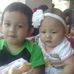 Francis Ayers - Facebook