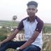 Francis Ayers - Facebook