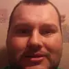 francissayers - @francissayers - TikTok