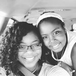 Vanessa Francis Ayers - @justlivinginthemusic - Instagram