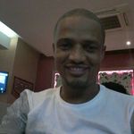 Bradley Barnes Francis - @bradleybarnesfrancis - Instagram