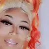 Frances Barnes - @beautybyfran - TikTok
