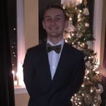 Francis Barnes - @fbarnes02 - Instagram