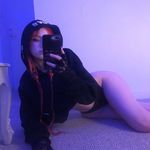 Francis Barnes - @francisbarnes512 - Instagram