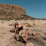 Francis Barnes - @francisbarnes798 - Instagram