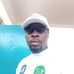 Francis Barnes - Facebook