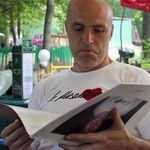 francis barnes - @francis6397vfwx - Instagram