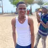 Francis Barnes - @francisbarnes56 - TikTok