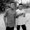 Francis Barnes - @1error17 - TikTok